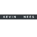 kevinees